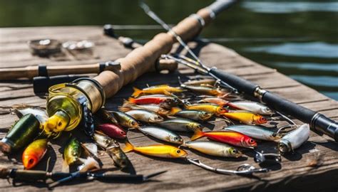 南方肥水用什麼魚餌?魚餌的選擇與運用